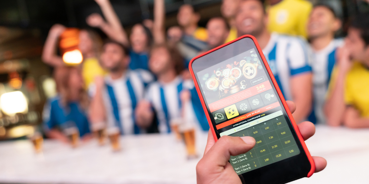 jogo de aposta online - quais são os jogos.png