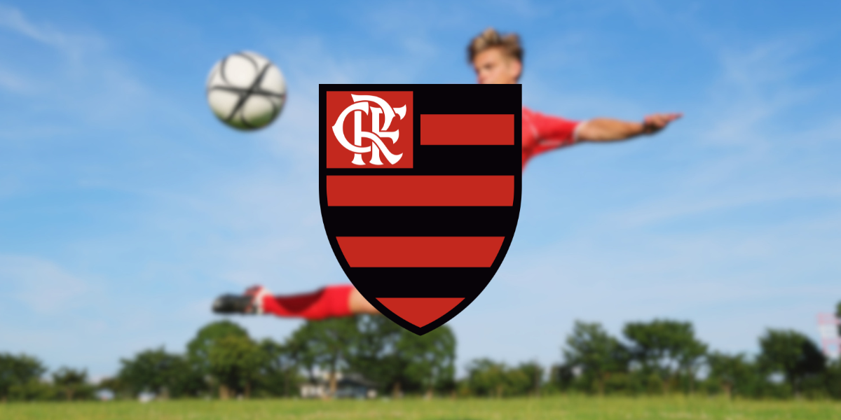 como apostar no flamengo online.png