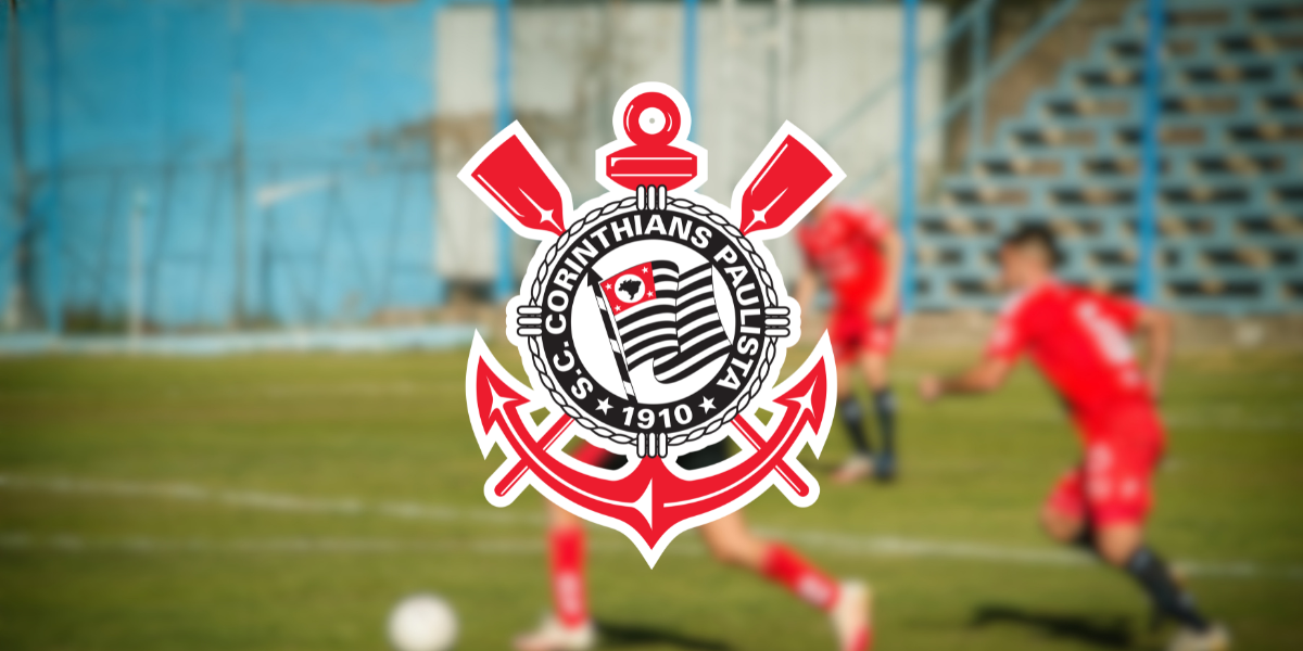 apostar no corinthians.png