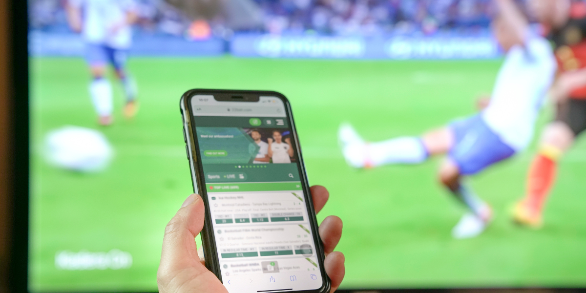 apostar no corinthians como apostar.png