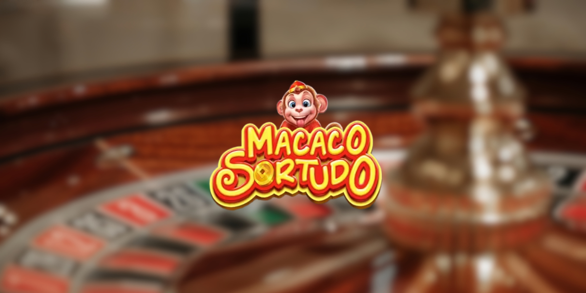 macado sortudo aposta.png