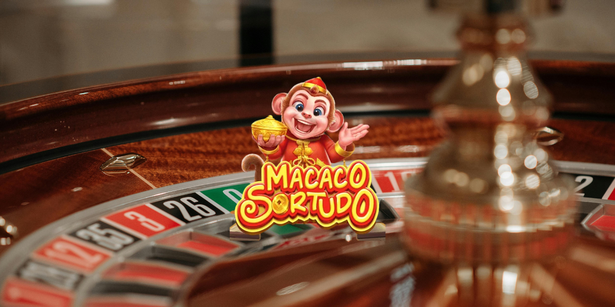 macaco maluco aposta 2026 (1).png