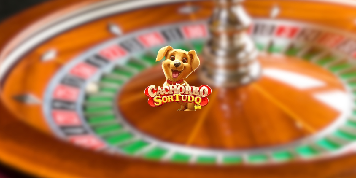 cachorro sortudo vale a pena apostar.png