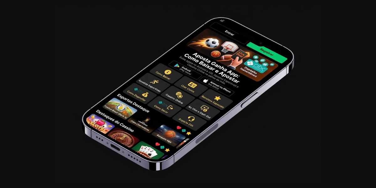 aposta ganha app.png