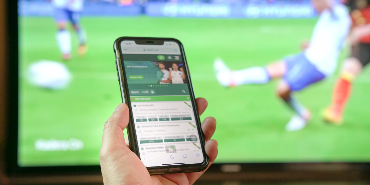 como apostar no palmeiras 2026.png