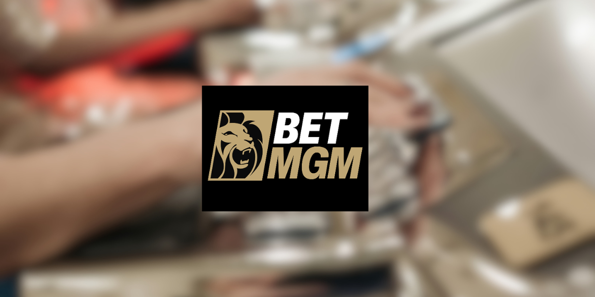betmgm (1).png