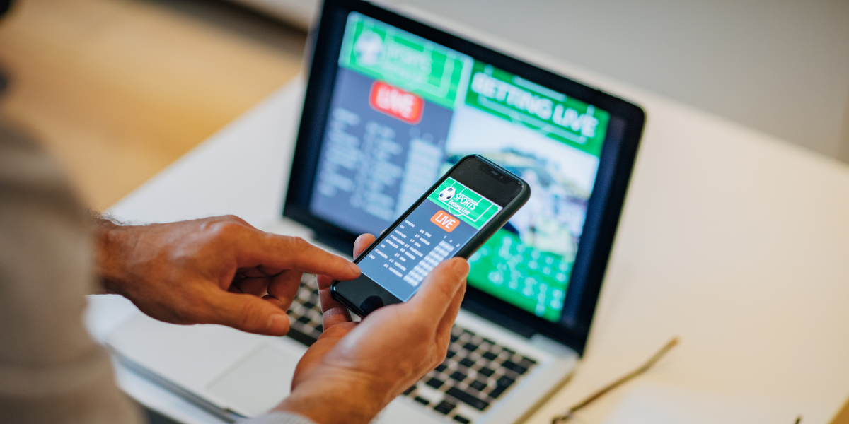 aposta ganha vale a pena.png