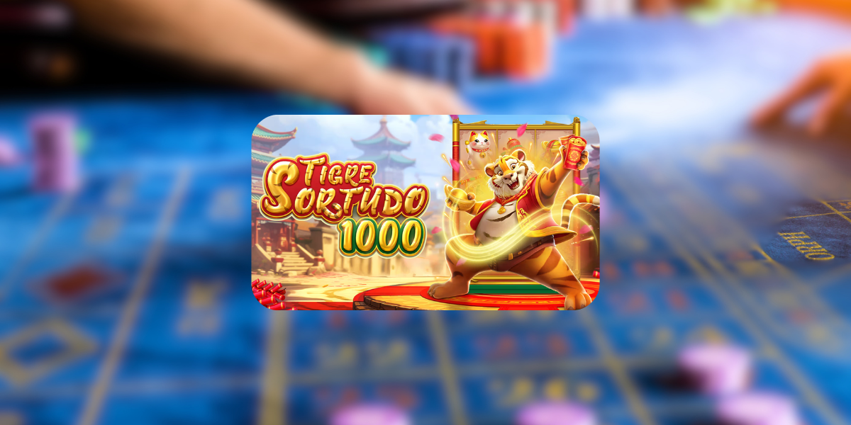 tigre sortudo 1000.png