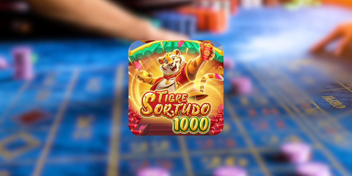 tigre sortudo 1000 (1).png