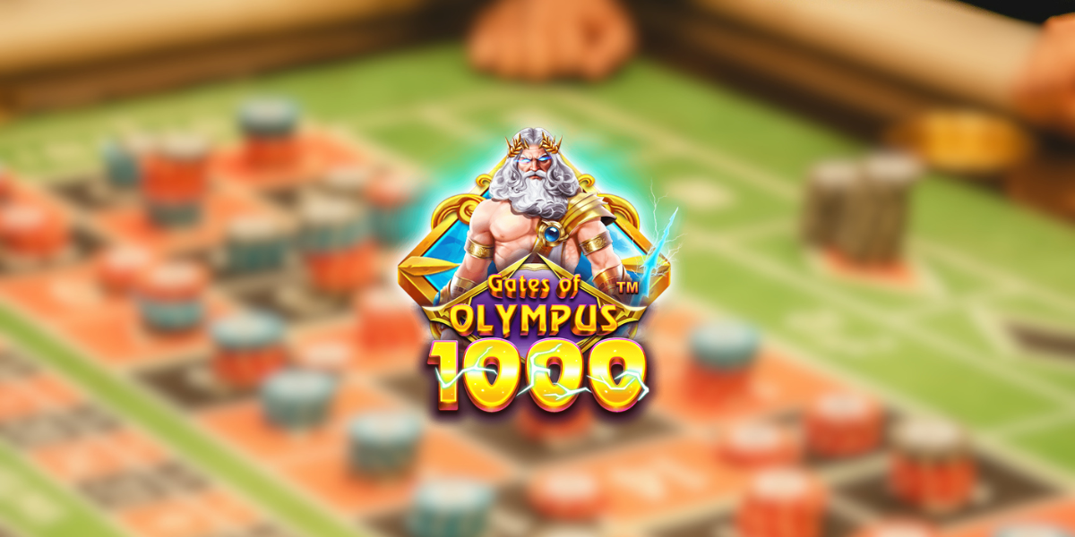 gates off olympus 1000.png