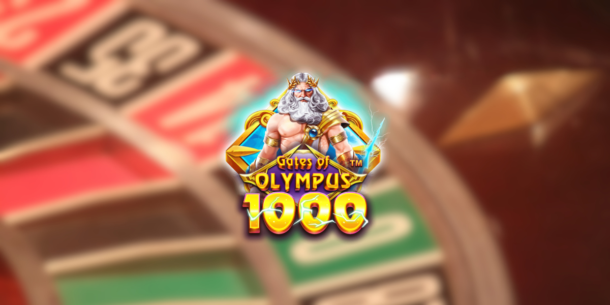 gates off olympus 1000 como jogar.png