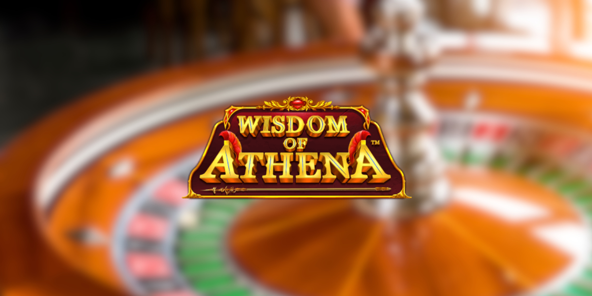 wisdom off athena.png