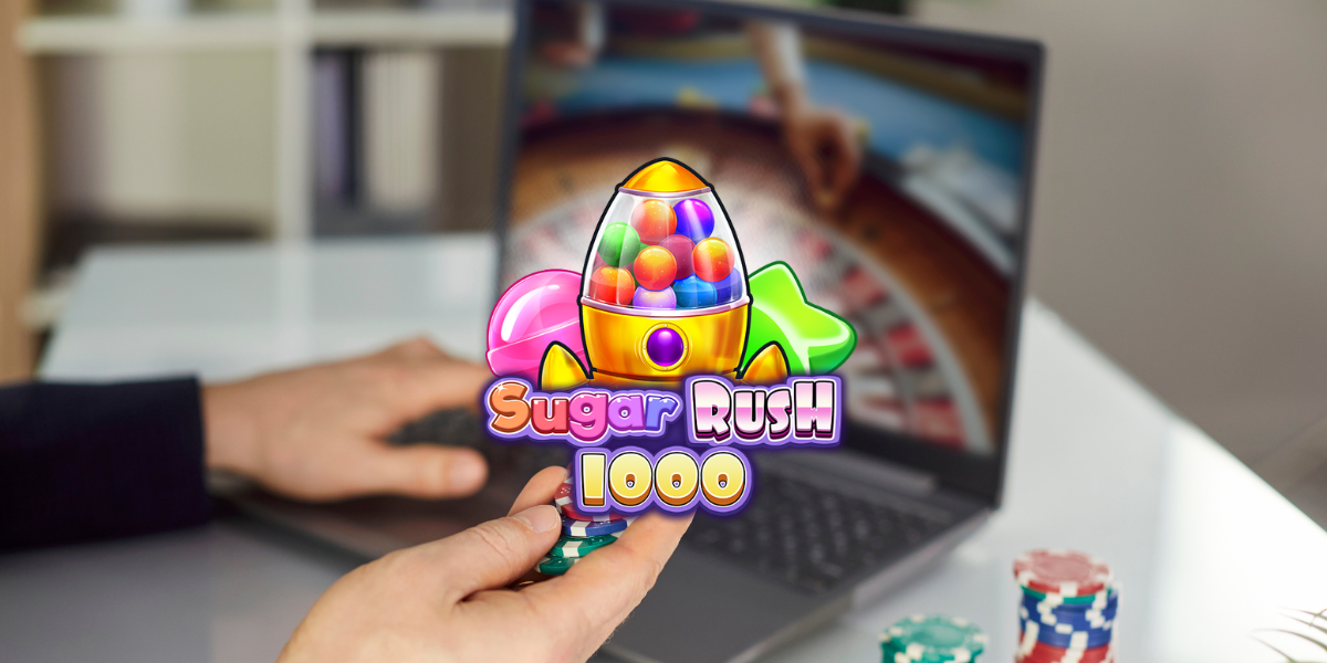 sugar rush 1000.png