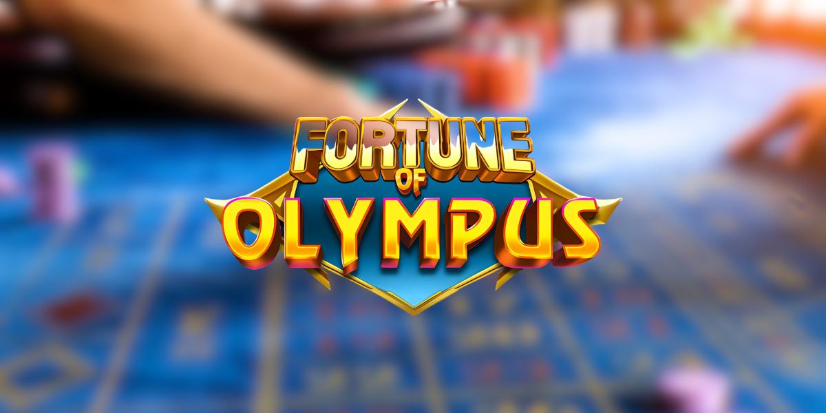 fortune off olympus.png