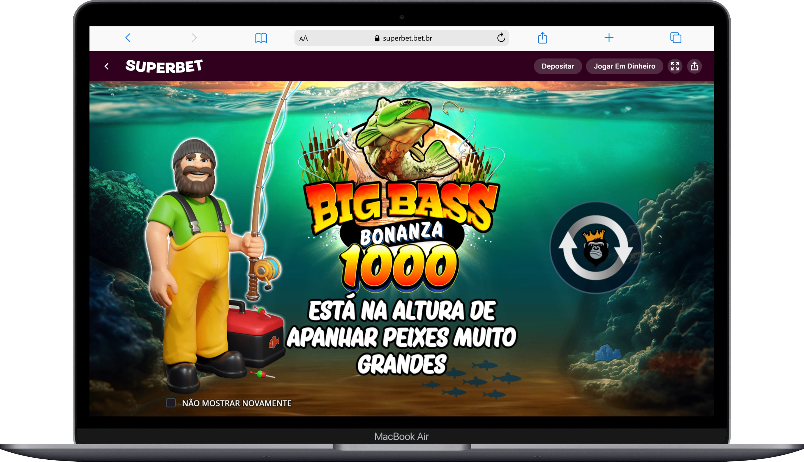 big bass bonanza 1000 como jogar.png