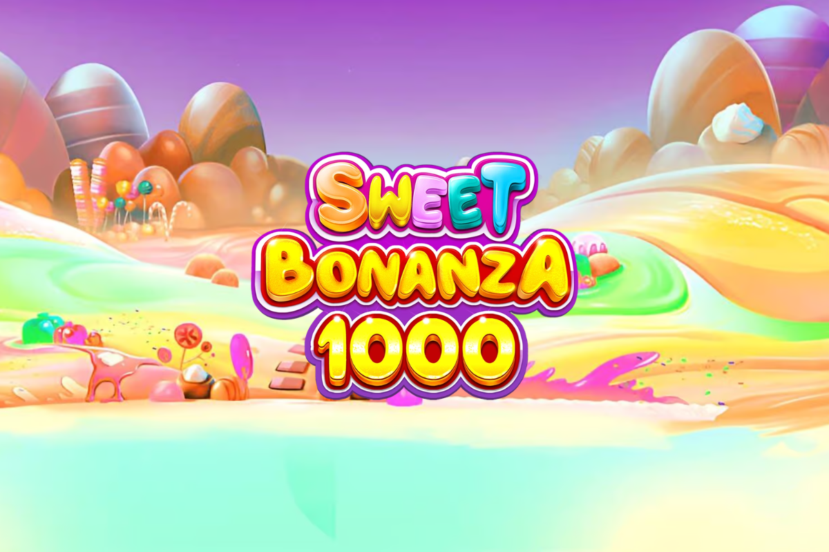 Sweet Bonanza 1000.png