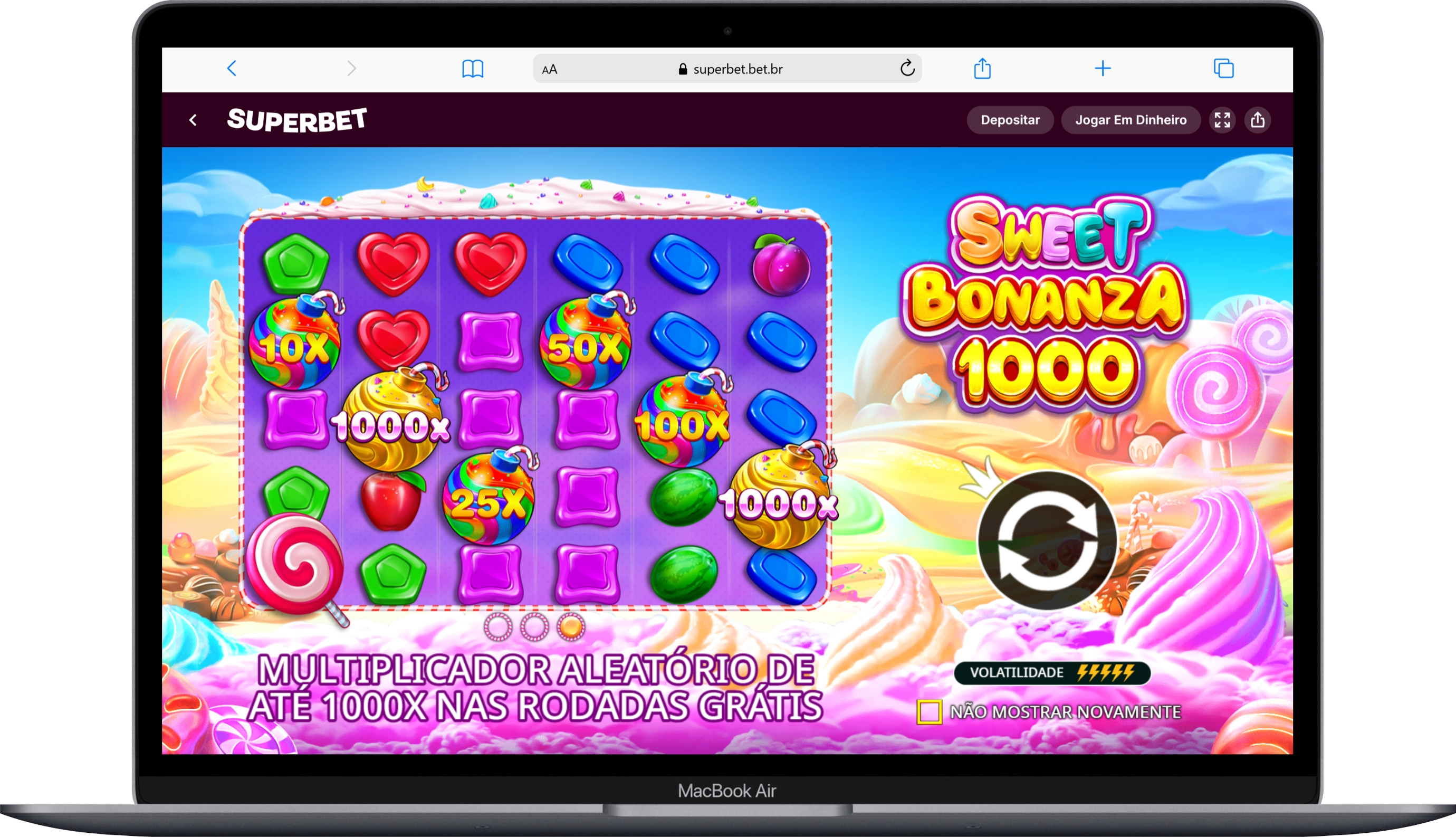 Como jogar sweet bonanza.png