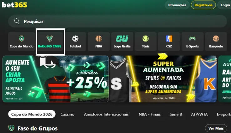 site-bet365-bolao365.webp