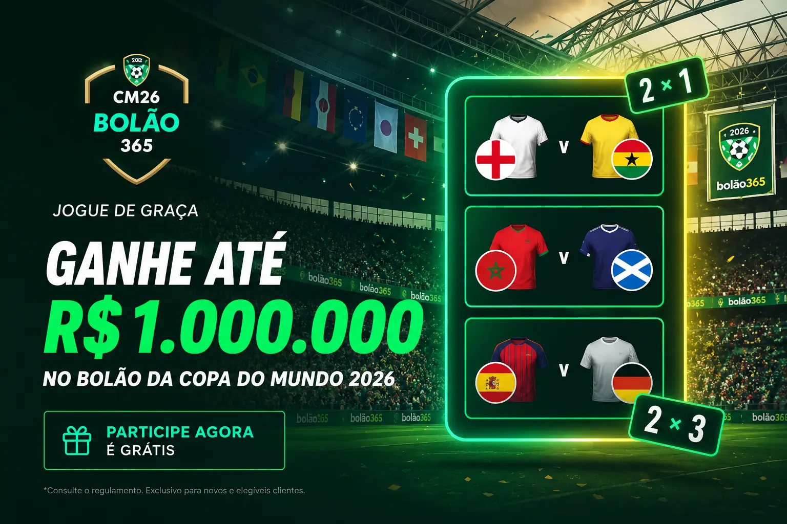 bolao365-torneio-bet365.webp