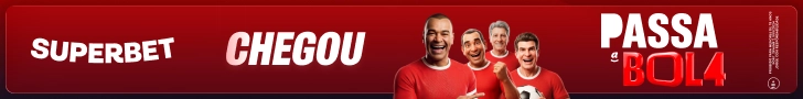 passa-a-bola-superbet-banner.webp