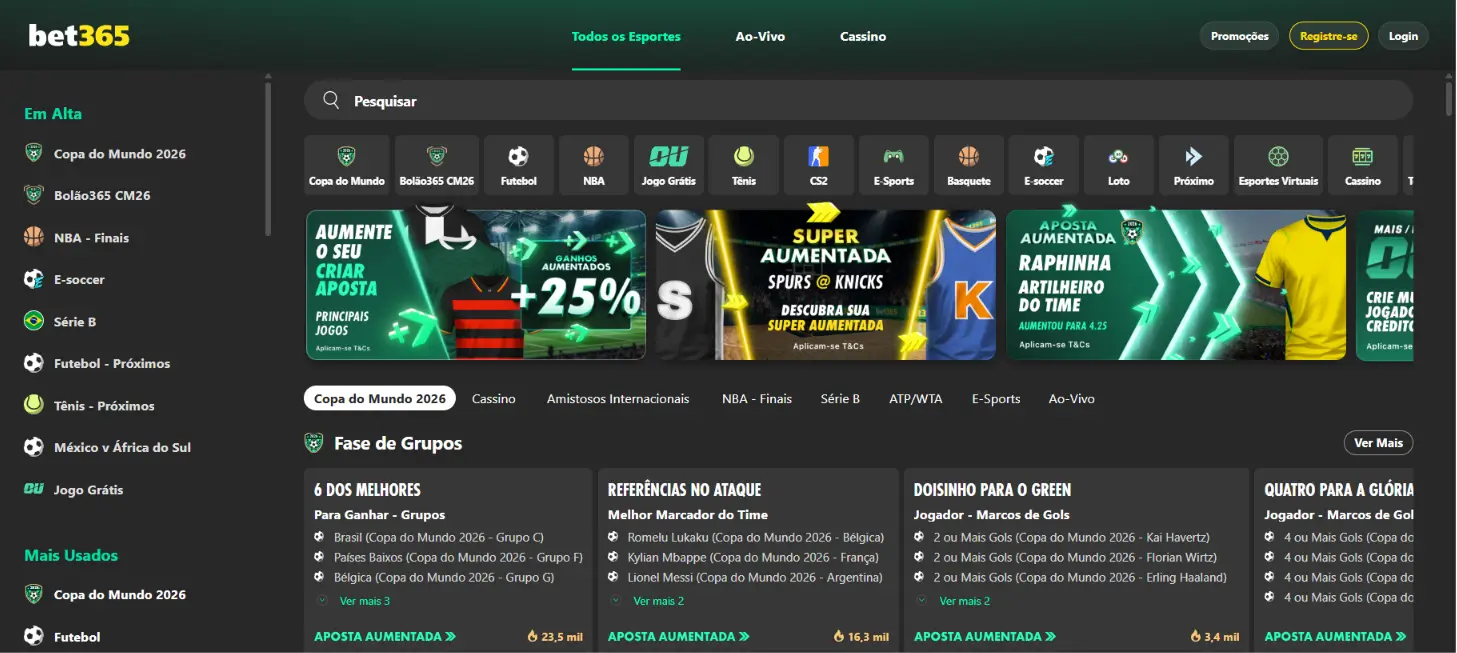 bet365-home.webp