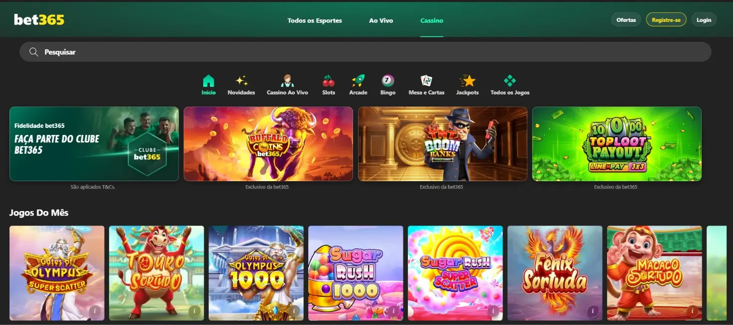 bet365-slots.webp