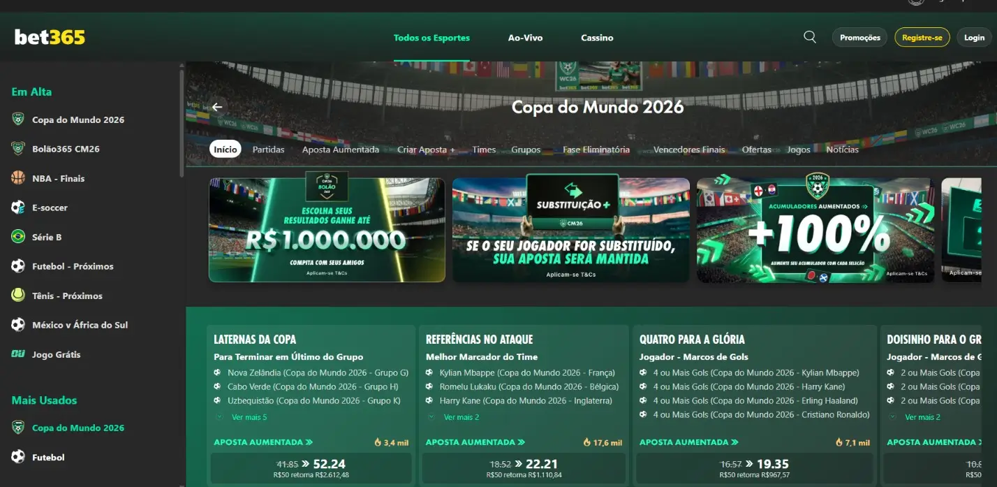 promocoes-copa-2026-bet365.webp