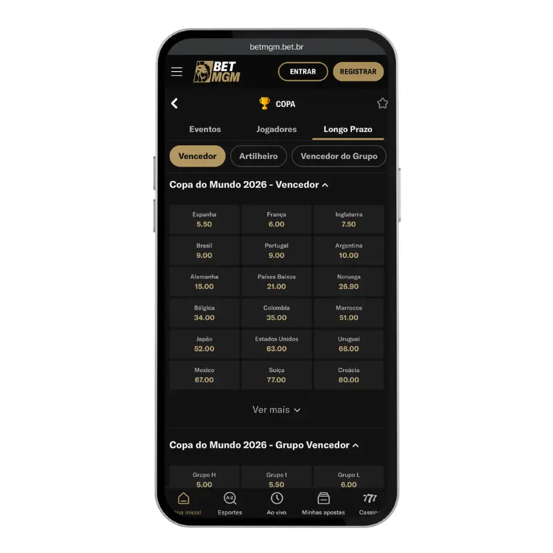 betmgm-estatisticas-copa-do-mundo.webp