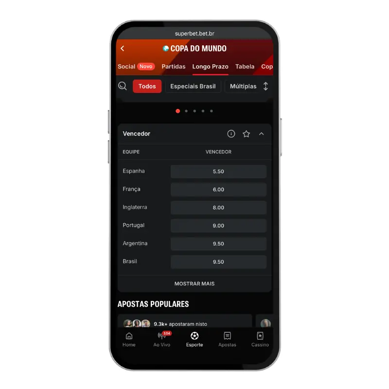 superbet-estatisticas-copa-do-mundo.webp