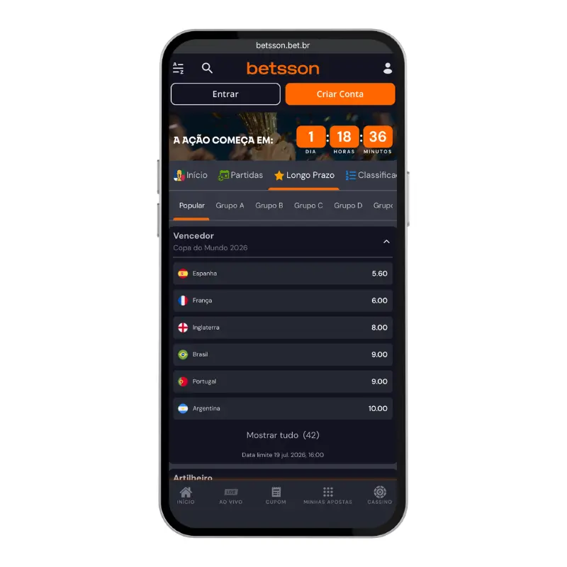 betsson-estatisticas-copa-do-mundo.webp