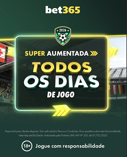 super aumentada bet365 super aumentada bet365