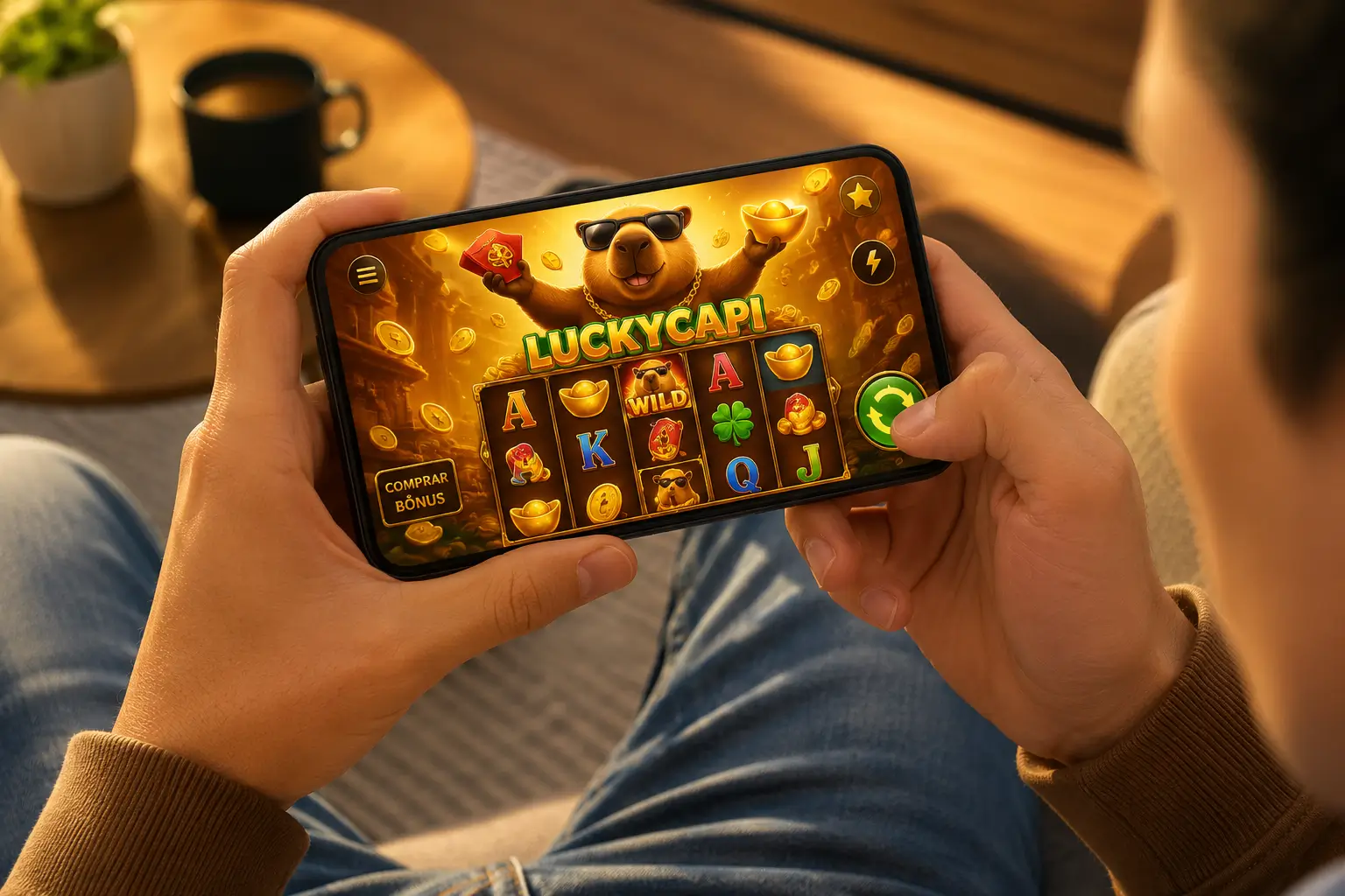 como-jogar-luckycapi-superbet.webp
