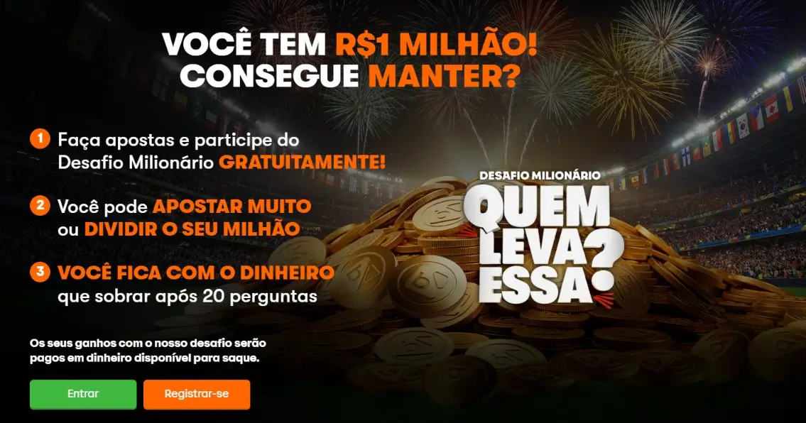 como-funciona-desafio-milionario-betsson.webp