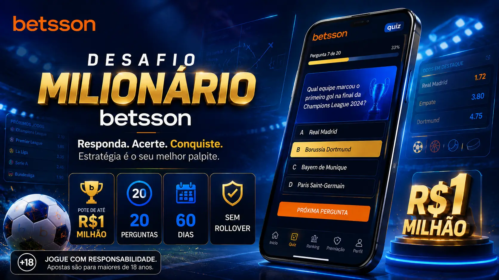 vale-a-pena-desafio-milionario-betsson.webp