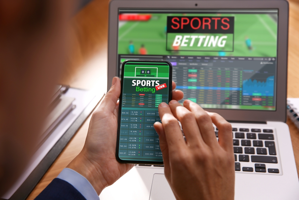trading-esportivo.jpg