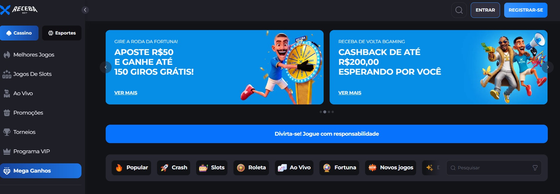 receba-bet-cassino.jpg
