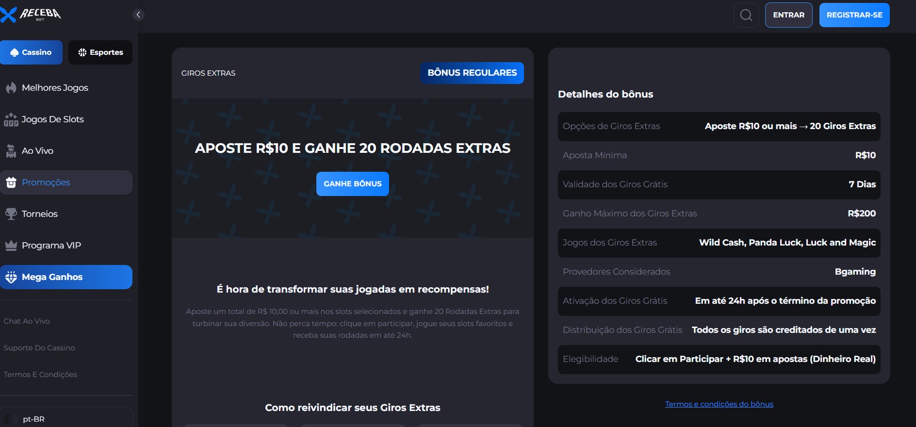 receba-bet-bonus.jpg