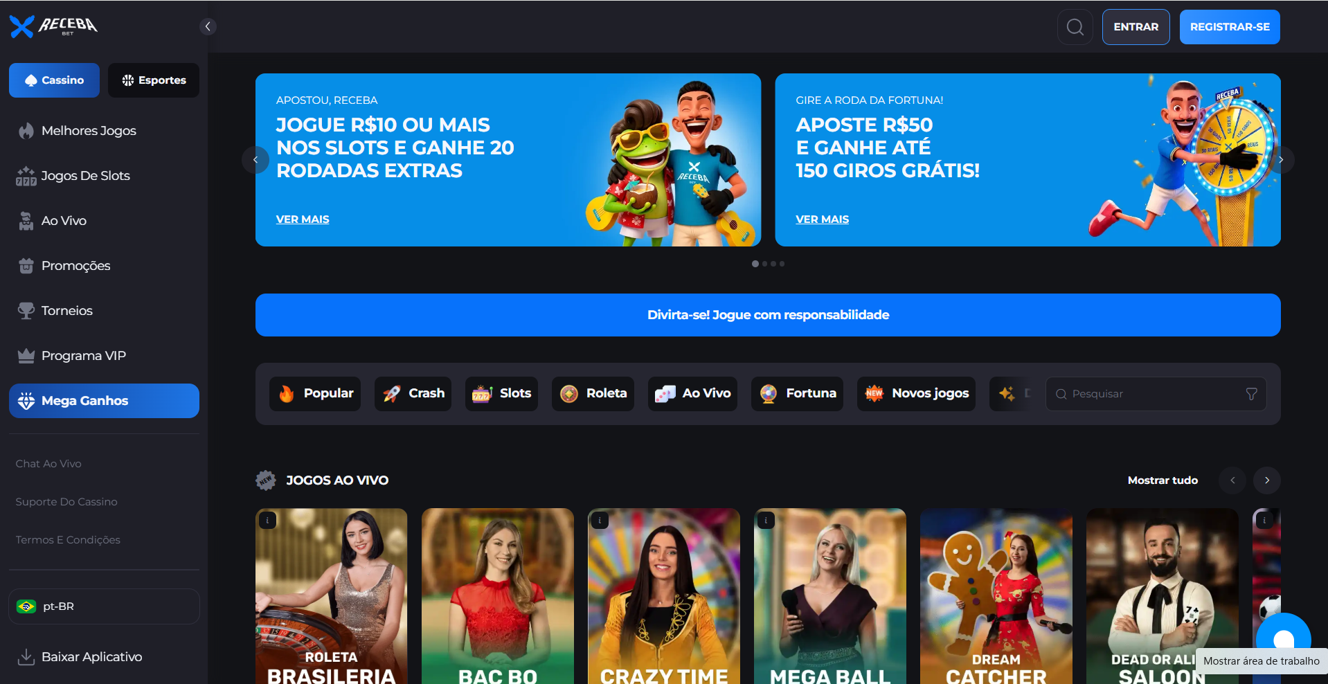 receba-bet-review.png