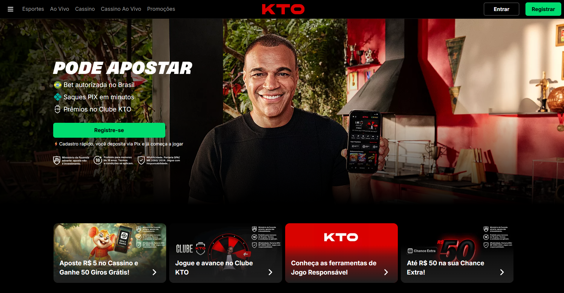 kt-cassino.png
