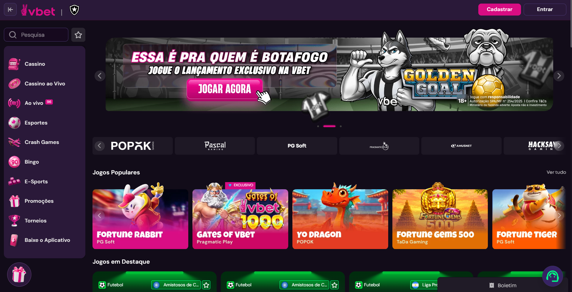 vbet-cassino.png
