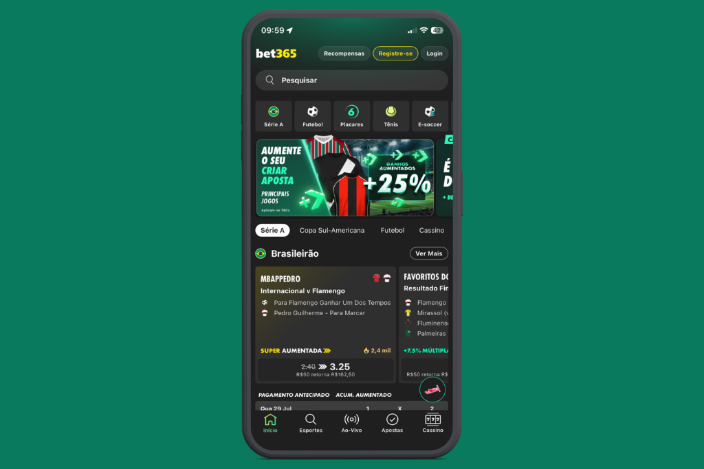 bet365-app-home.png
