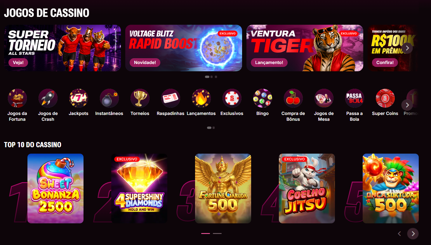 jogos-crash-games.png