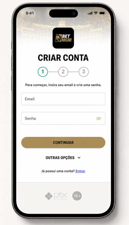 cadastro-betmgm.png