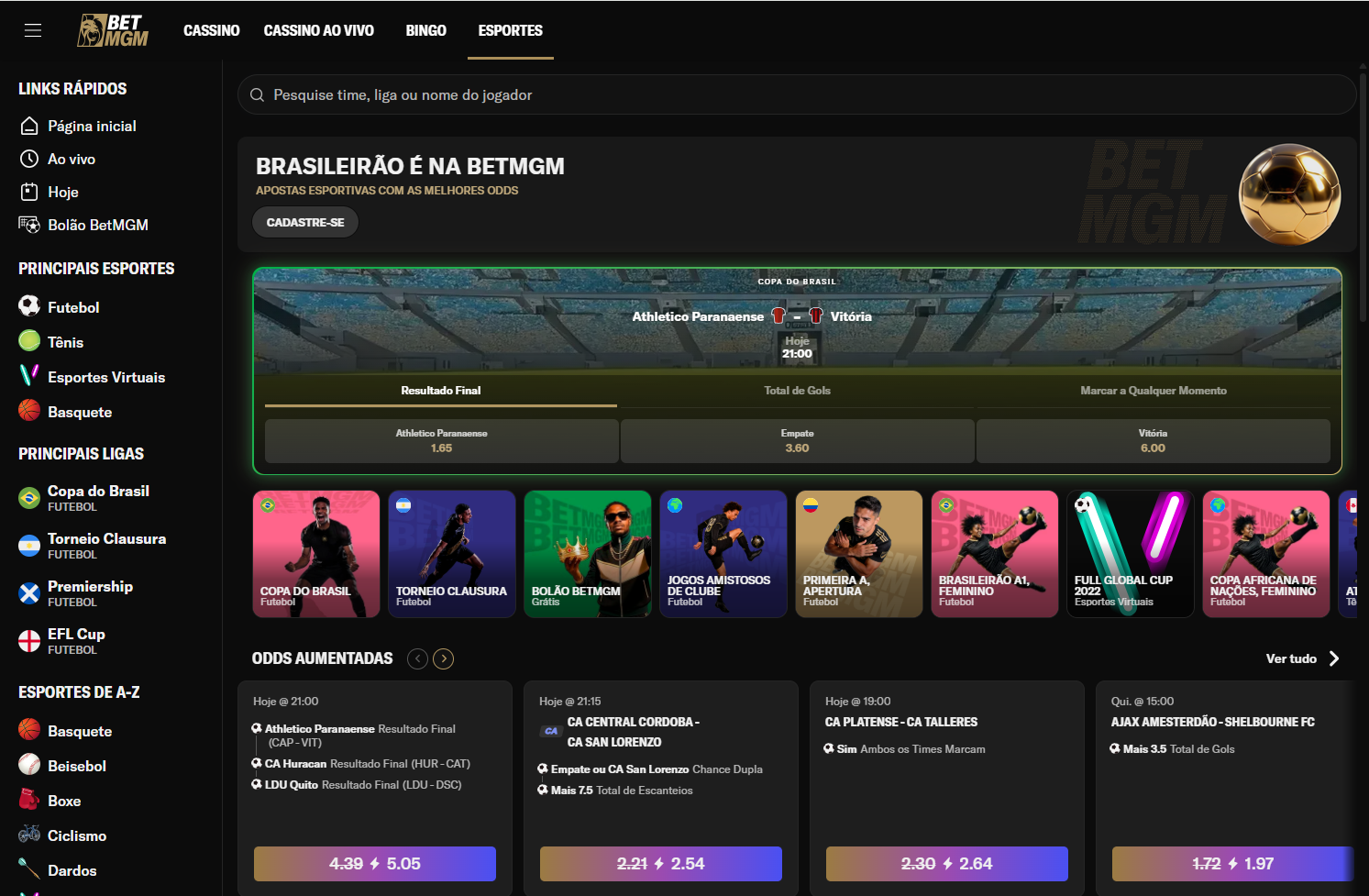 esportes-betmgm.png