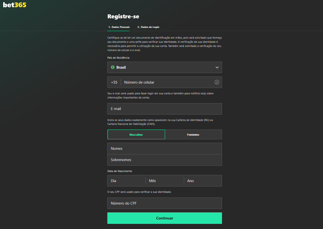 cadastro-bet365.png