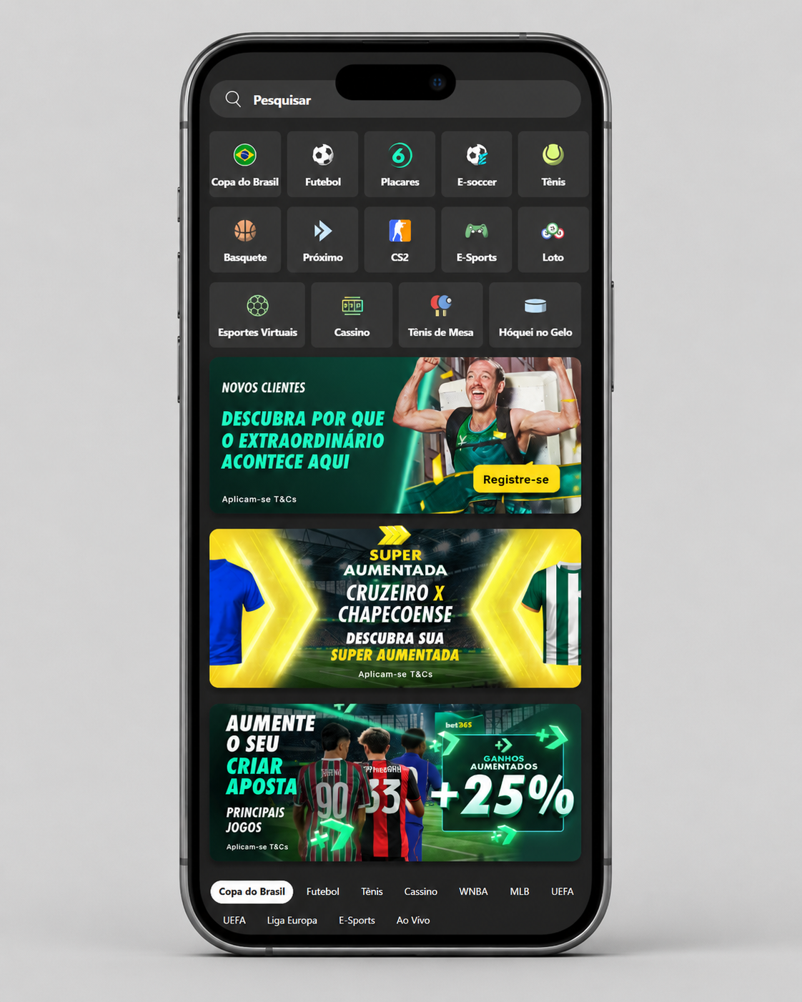 app-bet365.png