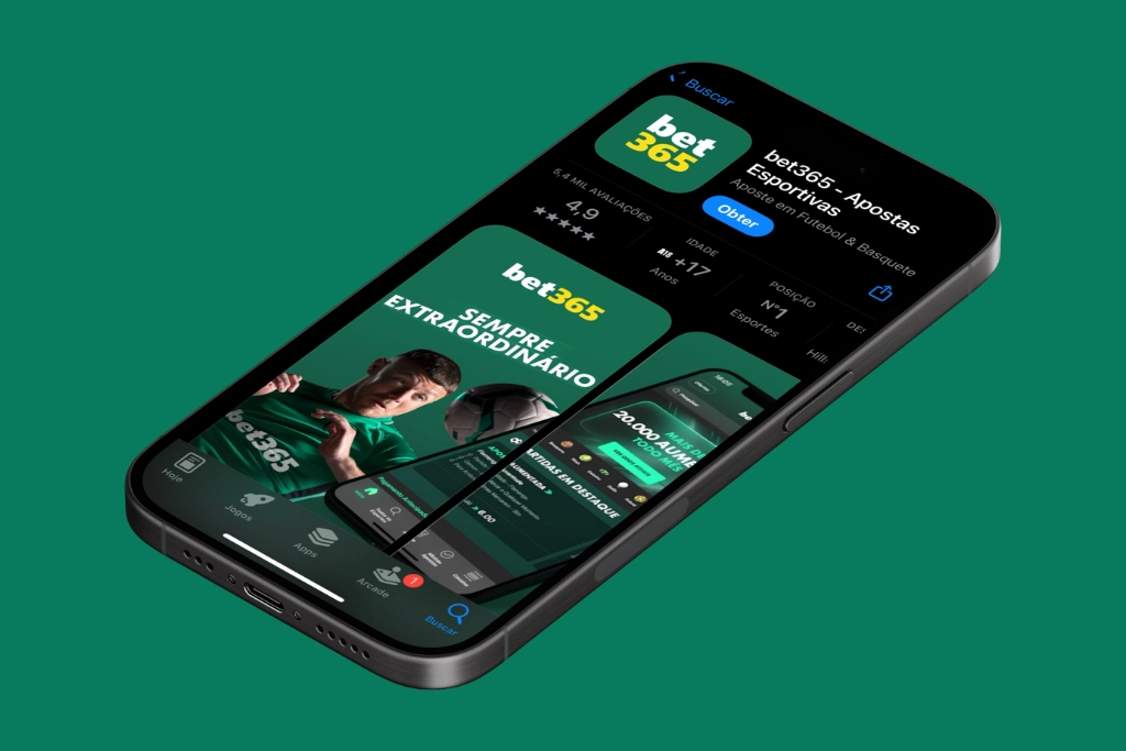 app-bet365.webp