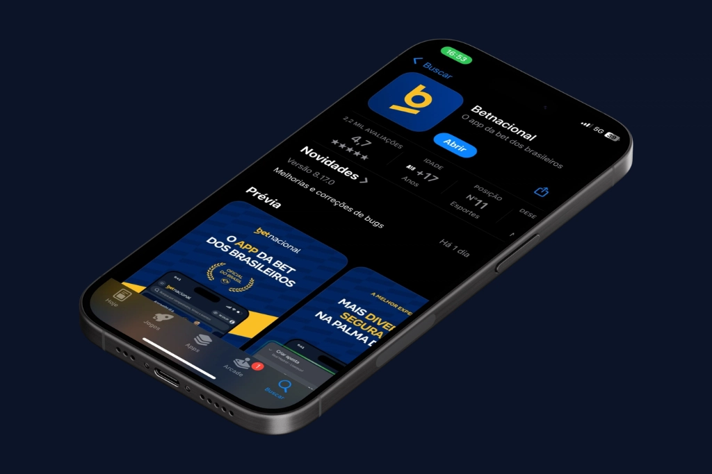 app-betnacional.webp