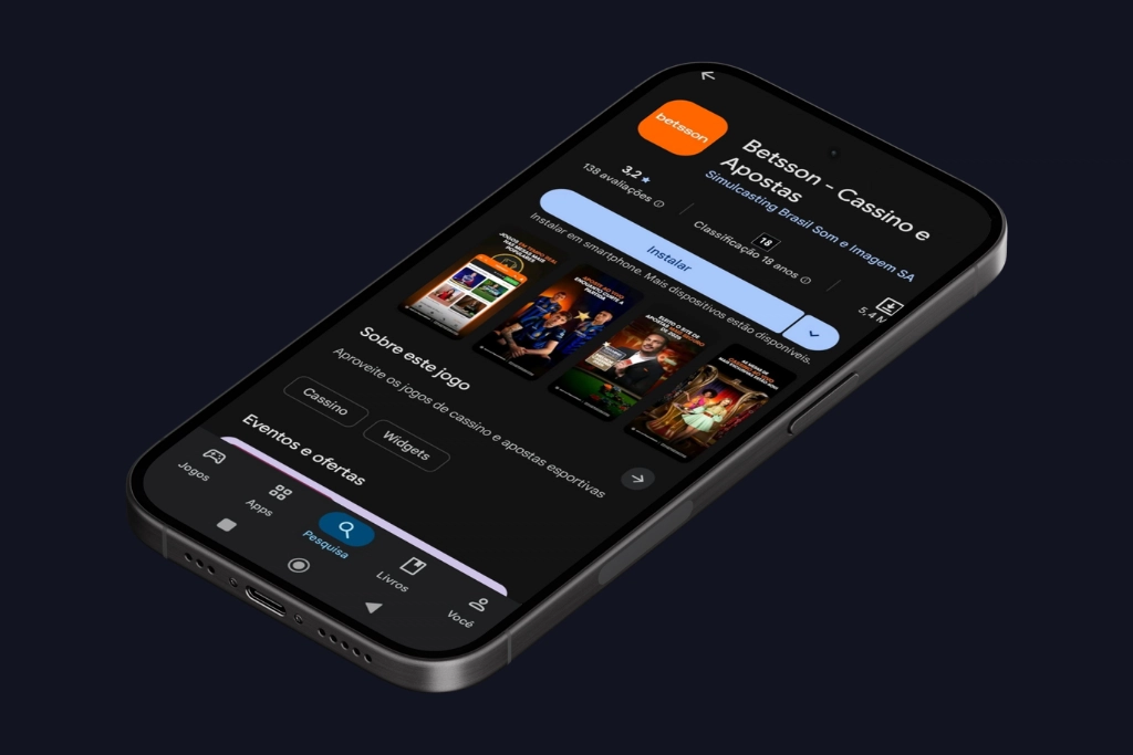 app-betsson.webp