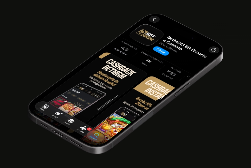 app-betmgm.webp